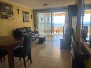 Piso en venta en Adeje, Playa Fañabé Alto. Apartamento...