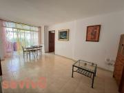 Piso en venta en Adeje, Playa Fañabé Alto. Apartamento...