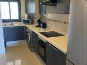 Piso en venta en Adeje, Playa Fañabé Alto. Apartamento...