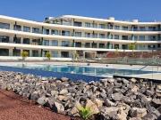 Piso en venta en Adeje, Playa Fañabé Alto. Bajo de...