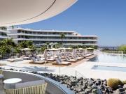 Piso en venta en Adeje, Playa Fañabé Alto. En venta...