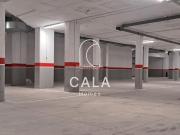 Piso en venta en Adeje, Playa Fañabé Alto. Entra en el...