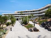 Piso en venta en Adeje, Playa Fañabé Alto. Última unidad...