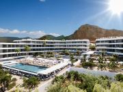 Piso en venta en Adeje, Playa Fañabé Alto. Piso Atlantic...