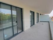 Piso en venta en Adeje, Playa Fañabé Alto. Piso Atlantic...