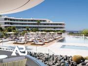 Piso en venta en Adeje, Playa Fañabé Alto. PISO DE LUJO...