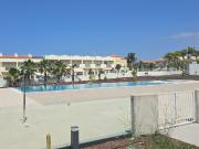 Piso en venta en Adeje, Playa Fañabé Alto. Piso de lujo...