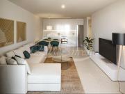 Piso en venta en Adeje, Playa Fañabé Alto. Piso en Costa...