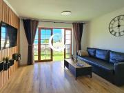 Piso en venta en Adeje, San Eugenio Alto. APARTAMENTO EN...