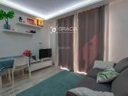 Piso en venta en Adeje, San Eugenio Alto. Apartamento en...
