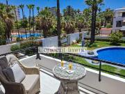 Piso en venta en Adeje, San Eugenio Alto. Piso de...