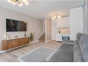 Piso en venta en Adeje, San Eugenio Alto. Piso en venta...