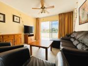 Piso en venta en Adeje, San Eugenio Alto. Piso en venta...