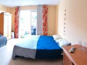 Piso en venta en Adeje, San Eugenio Alto. Pisos.