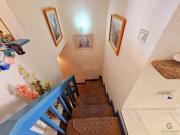 Piso en venta en Adeje, San Eugenio Bajo. Club Atlantis...