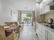 Piso en venta en Adeje, San Eugenio Bajo. Pisos.