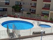 Piso en Venta en Adeje, Santa Cruz de Tenerife