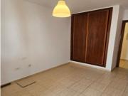 Piso en Venta en Adeje, Santa Cruz de Tenerife