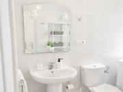 Piso en Venta en Adeje, Santa Cruz de Tenerife Piso en Venta en Adeje, Santa Cruz de Tenerife