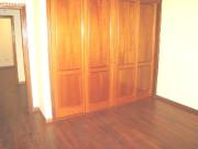 Piso en Venta en Adeje, Santa Cruz de Tenerife