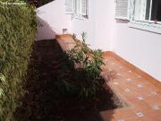 Piso en Venta en Adeje, Santa Cruz de Tenerife