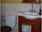 Piso en Venta en Adeje, Santa Cruz de Tenerife