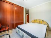 Piso en Venta en Adeje, Santa Cruz de Tenerife