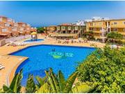 Piso en Venta en Adeje, Santa Cruz de Tenerife