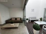 Piso en Venta en Adeje, Santa Cruz de Tenerife