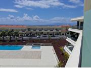 Piso en Venta en Adeje, Santa Cruz de Tenerife