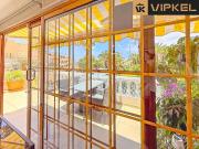 Piso en venta en Adeje Tenerife