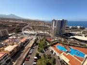 Piso en venta en Adeje, Tenerife