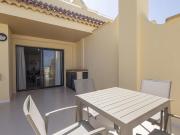 Piso en venta en Adeje, Tenerife