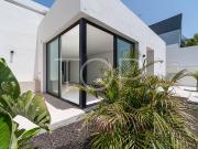 Piso en venta en Adeje, Tenerife