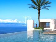 Piso en venta en Adeje, Tenerife