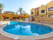 Piso en venta en Adeje Tenerife