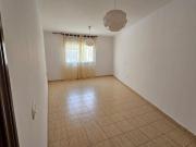 Piso en venta en Adeje, Tenerife
