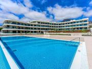Piso en venta en Adeje Tenerife