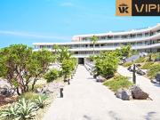 Piso en venta en Adeje Tenerife