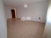 Piso en venta en Adeje, Tenerife