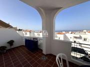 Piso en venta en Adeje Tenerife