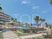 Piso en venta en Adeje, Tenerife