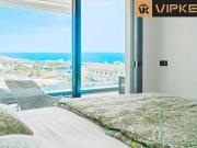 Piso en venta en Adeje Tenerife