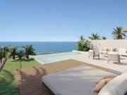 Piso en venta en Adeje Tenerife
