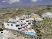 Piso en venta en Adeje, Tenerife