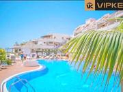 Piso en venta en Adeje Tenerife