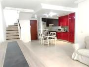 Piso en venta en Adeje, Tenerife Piso en venta en Adeje, Tenerife