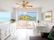 Piso en venta en Adeje, Tenerife