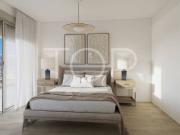 Piso en venta en Adeje, Tenerife