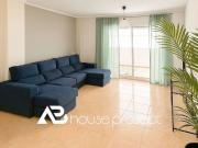 Piso en venta en Adeje, Tenerife